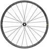Image de Mavic Roue Avant Vtt Crossmax Sl R Carbon 29´´ Boost Cl Disc Tubeless