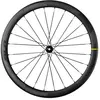 Image de Mavic Roue Arrière De Route Cosmic Slr 45 Disc