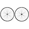 Image de Mavic Jeu De Roues Vtt Crossmax Boost 29 6b Disc Tubeless