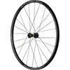 Image de Mavic, Roue, (Jeu de roues, 29")
