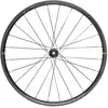 Image de Mavic Roue Arrière De Vtt Crossmax Sl R Carbon 29´´ Boost Cl Disc Tubeless