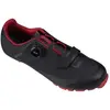 Image de Mavic Chaussures Vtt Crossmax Elite Sl