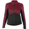 Image de Mavic Veste Nordet Gore-tex Infinium  Windstopper®