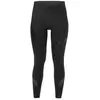 Image de Mavic Cuissard Long Sans Bretelles Essential Thermo