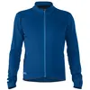 Image de Mavic Veste Nordet Gore-tex Infinium  Windstopper®