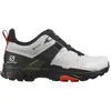 Image de Salomon, Hommes, Chaussures de randonnée, X Ultra 4 GTX 416229 41 1/3 (41), Gris