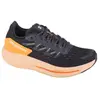 Image de Salomon, Femmes, Chaussures de course à pied, Spectur (40 2/3), Gris