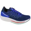 Image de Salomon, Hommes, Chaussures de course à pied, Spectur (42 2/3), Bleu