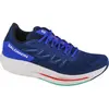 Image de Salomon, Hommes, Chaussures de course à pied, Spectur (46), Bleu