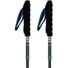 Image de Salomon Bâtons Ultra Carbon Foldable