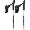 Image de Salomon Bâtons Junior R 20
