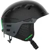 Image de Salomon Casque Mtn Lab