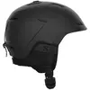 Image de Salomon Casque Pionner Lt Pro