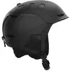 Image de Salomon Casque Husk Prime Mips