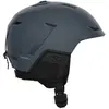 Image de Salomon Casque Pionner Lt Pro