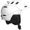 Image de Salomon Casque Husk Prime Mips