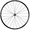 Image de Mavic Roue Avant Vtt Crossmax Boost 27.5 Cl Disc Tubeless