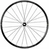 Image de Mavic Roue Arrière De Vtt Crossmax Boost 27.5 Cl Disc Tubeless