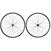 Image de Mavic Jeu De Roues Vtt Crossmax Boost 27.5 6b Disc Tubeless