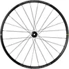 Image de Mavic Roue Arrière De Vtt Crossmax 27.5´´ Boost 6b Disc Tubeless