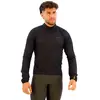 Image de Mavic Veste Sirocco