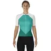 Image de Mavic Maillot à Manches Courtes Sequence Pro