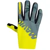 Image de Mavic Gants Deemax