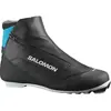 Image de Salomon Chaussures De Ski Nordique Rc8 Prolink