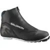 Image de Salomon Chaussures De Ski Nordique Escape Rc