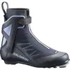 Image de Salomon Chaussures De Ski Nordique Pour Femme Rs8 Vitane