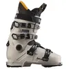 Image de Salomon Chaussures De Ski Alpin Junior Shift Pro 80t At Gw