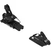 Image de Salomon Fixations De Ski Alpin Strive 16 Mn 100 Mm