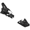 Image de Salomon Fixations De Ski Alpin Strive 14 Gw 115 Mm