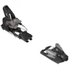 Image de Salomon Fixations De Ski Alpin Strive 14 Gw 90 Mm