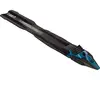 Image de Salomon Fixations De Ski Nordique Junior Prolink Race Skate