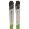 Image de Salomon Skis De Montagne Mtn 86 Pro