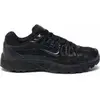 Image de Nike, Hommes, Baskets, P-600 sneakers, Noir, (41)