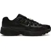 Image de Nike, Unisexe, Baskets, Schuhe, Noir, (44.5)
