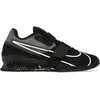 Image de Nike, Hommes, Baskets, Romaleos 4 CD3463-010 *193154364378, Blanc, Noir, (42)