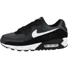 Image de Nike, Hommes, Baskets, Air Max 90, Gris, (40)