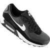 Image de Nike, Hommes, Baskets, Air Max 1 sneakers, Gris, (42.5)