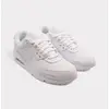 Image de Nike, Hommes, Baskets, Air Max 1 sneakers, Blanc, (42)