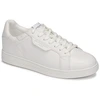 Image de Baskets basses MICHAEL Michael Kors KEATING solde homme