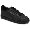 Image de Baskets basses MICHAEL Michael Kors KEATING solde homme