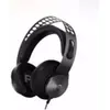 Image de Lenovo LEGION H500 PRO (Filaire), Casque gaming, Gris
