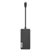 Image de Lenovo Hub Gx90t77924 Usb C