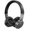 Image de Lenovo Casque Avec Micro Thinkpad X1