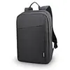 Image de Lenovo Idg Sac à Dos Pour Ordinateur Portable Thinkpad Casual B210 15.6´´