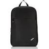 Image de Lenovo Idg Sac à Dos Pour Ordinateur Portable Thinkpad Casual Basic 15.6´´