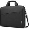 Image de Lenovo T210 notebooktas